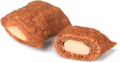 Vitakraft Choupette kaas 40g - afbeelding 7