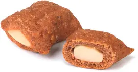 Vitakraft Choupette kaas 40g - afbeelding 7