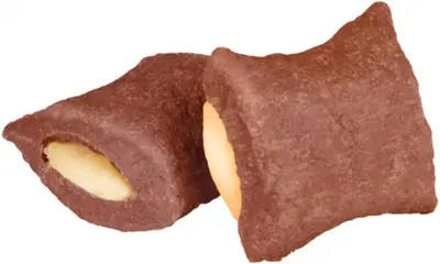 Vitakraft Choupette kaas 40g - afbeelding 6