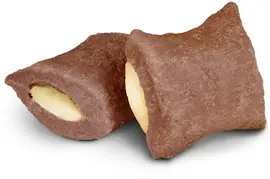 Vitakraft Choupette kaas 40g - afbeelding 3