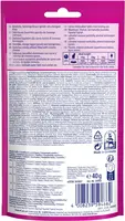 Vitakraft Choupette kaas 40g - afbeelding 2
