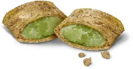 Vitakraft Crispy Crunch Dental pepermuntolie 60g - afbeelding 3
