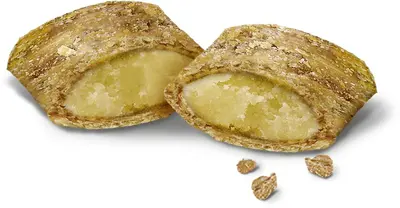 Vitakraft Crispy Crunch gevogelte 60g - afbeelding 3