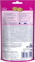 Vitakraft Crispy Crunch gevogelte 60g - afbeelding 2