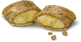 Vitakraft Crispy Crunch met mout 60g - afbeelding 3