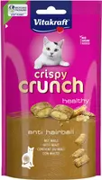 Vitakraft Crispy Crunch met mout 60g - afbeelding 1