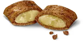 Vitakraft Crispy Crunch zalm 60g - afbeelding 3