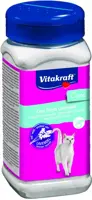 Vitakraft Deo Fresh Lavendel kopen?