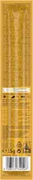 Vitakraft Fish Stick met forel 15g - afbeelding 2