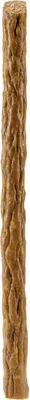 Vitakraft Fish Stick met forel 15g - afbeelding 3