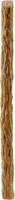 Vitakraft Fish Stick met forel 15g - afbeelding 3