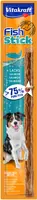 Vitakraft Fish Stick met zalm 15g - afbeelding 4