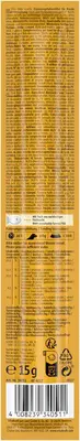 Vitakraft Fish Stick met zalm 15g - afbeelding 2