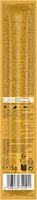 Vitakraft Fish Stick met zalm 15g - afbeelding 2