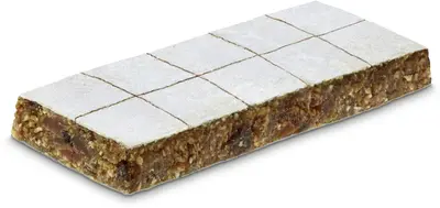 Vitakraft Frutti & Corn vruchtenreep knaagdiersnack 20g - afbeelding 3