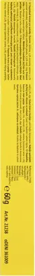 Vitakraft honing/sesam-kräcker parkiet, 2in1. (10) - afbeelding 4