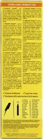Vitakraft honing/sesam-kräcker parkiet, 2in1. (10) - afbeelding 5