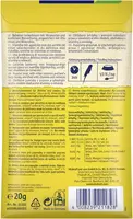 Vitakraft honingparels parkiet 20g - afbeelding 2