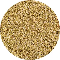 Vitakraft honingparels parkiet 20g - afbeelding 3