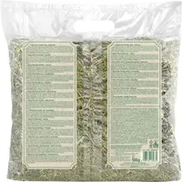 Vitakraft Hooi paardebloem 500 gr - afbeelding 2