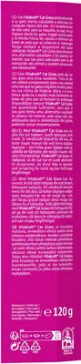 Vitakraft Kattengras 120g - afbeelding 3
