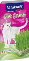 Vitakraft Kattengras 120g - afbeelding 7