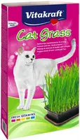 Vitakraft Kattengras 120g - afbeelding 8