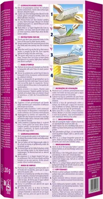 Vitakraft Kattengras 120g - afbeelding 4