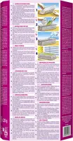 Vitakraft Kattengras 120g - afbeelding 4
