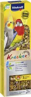 Vitakraft Kracker feather valk 2in1 - afbeelding 6