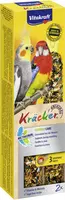Vitakraft Kracker feather valk 2in1 - afbeelding 7