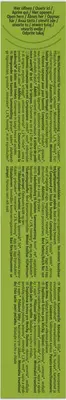 Vitakraft Kracker multivitamine hamster 2in1 - afbeelding 2