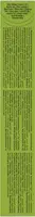 Vitakraft Kracker multivitamine hamster 2in1 - afbeelding 2