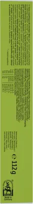 Vitakraft Kracker multivitamine hamster 2in1 - afbeelding 3