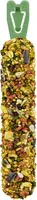 Vitakraft Kracker multivitamine hamster 2in1 - afbeelding 5