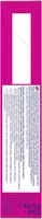 Vitakraft Liquid Snack leverworst & MSC zalm, 16 x 15g - afbeelding 2