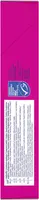 Vitakraft Liquid Snack leverworst & MSC zalm, 16 x 15g - afbeelding 3