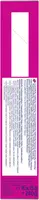 Vitakraft Liquid Snack Multipack - Kattensnack - Leverworst & Zalm 16x15 g - afbeelding 2