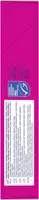 Vitakraft Liquid Snack Multipack - Kattensnack - Leverworst & Zalm 16x15 g - afbeelding 3