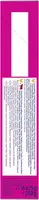 Vitakraft Liquid Snack multipack kip & rund, 16 x 15g - afbeelding 2