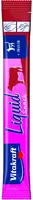 Vitakraft Liquid Snack rund & inuline, 6 x 15g - afbeelding 8