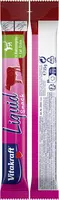 Vitakraft Liquid Snack rund & inuline, 6 x 15g - afbeelding 5