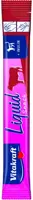 Vitakraft Liquid Snack rund & inuline, 6 x 15g - afbeelding 8