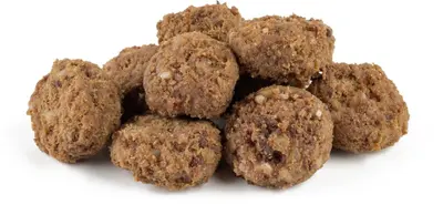 Vitakraft Meat Balls 80g - afbeelding 3