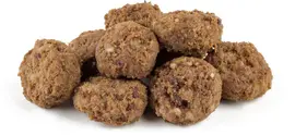Vitakraft Meat Balls 80g - afbeelding 3