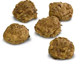Vitakraft Meat Balls 80g - afbeelding 4