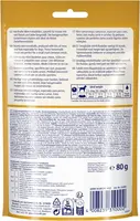 Vitakraft Meat Balls 80g - afbeelding 2