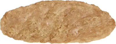 Vitakraft MEAT ME! Mini kip 60g - afbeelding 3