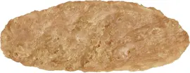 Vitakraft MEAT ME! Mini kip 60g - afbeelding 3
