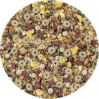 Vitakraft Menu vital hamster 1kg - afbeelding 5